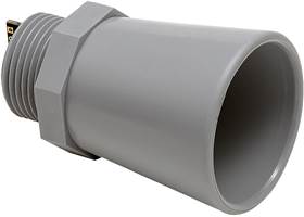 HRXL-WR Distance Sensor